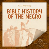 Bible_History_of_the_Negro